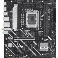 ASUS Prime H810M-A WiFi