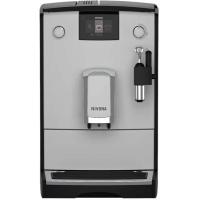 Nivona CafeRomatica NICR 555
