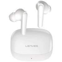 Lenyes Air 40 (белый)