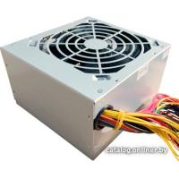 Powerman PM-500ATX-F