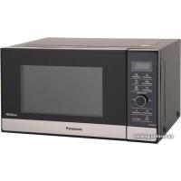 Panasonic NN-GD38HS