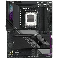 Gigabyte X870E Aorus Elite WiFi7 (rev. 1.1)