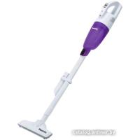 Makita CL117FDX7