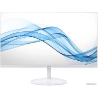 Hiper EasyView SW2201