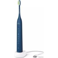 Philips Sonicare 3200 Series HX2471/01