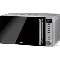 BBK 20MWG-733T/BS-M