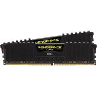 Corsair Vengeance LPX 2x16ГБ DDR4 3200 МГц CMK32GX4M2E3200C16