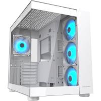 Cougar FV150 RGB (белый)