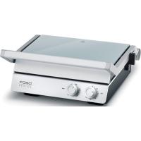 CASO SteakChef