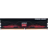 AMD Radeon R5 32ГБ DDR5 5600 МГц R5S532G5600U2S
