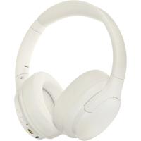 Baseus Bass BH1 Lite (бежевый)