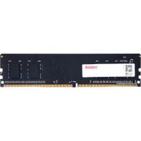 KingSpec 16ГБ DDR4 2666 МГц KS2666D4P12016G