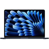 Apple MacBook Air 13