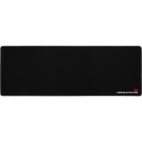 Defender Black XXL One