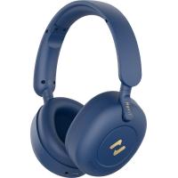Havit H655BT Pro (синий)