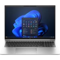 HP EliteBook 860 G11 C14ZMET