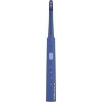Realme RMH2013 N1 (синий)
