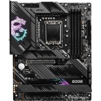 MSI MPG Z690 Edge WiFi DDR4