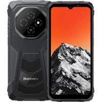 Blackview Fort 1 4GB/128GB (черный)