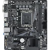 Gigabyte H610M S2H V3 DDR4 (rev. 1.0)