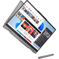 Lenovo IdeaPad 5 2-in-1 14IRH9 83KX0042PS