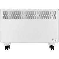 Domfy DCW-CH1010