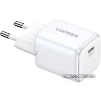 Ugreen CD319 15326