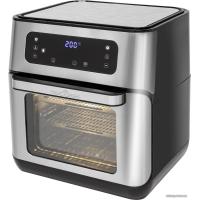 ProfiCook PC-FR 1200 H
