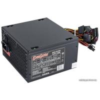 ExeGate XP400 EX219459RUS-S