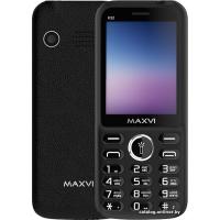 Maxvi K32 (черный)
