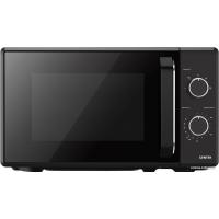 CENTEK CT-1550 (черный)