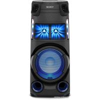 Sony MHC-V43D