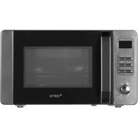 Vitek VT-MW0520