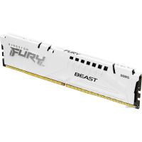 Kingston FURY Beast 32ГБ DDR5 6000 МГц KF560C36BWE-32