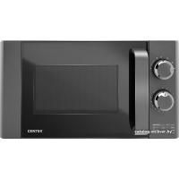 CENTEK CT-1573