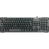 A4Tech KR-750