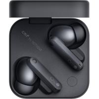 CMF Buds Pro 2 (черный)