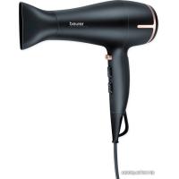 Beurer HC 60