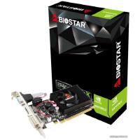 BIOSTAR GeForce GT 610 2GB SDDR3 VN6103THX6