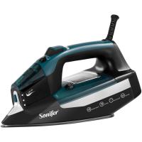 Sonifer SF-9120
