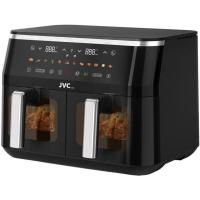 JVC JK-MB110