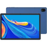 Digma Pro Edge 4G 8GB/256GB (синий)