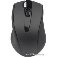 A4Tech G9-500F (черный)