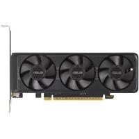 ASUS GeForce RTX 5060 LP BRK 8GB GDDR7 OC Edition RTX5060-O8G-LP-BRK