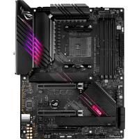 ASUS ROG Strix B550-XE Gaming WiFi