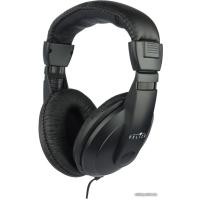 Оклик HP-M211V