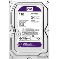 WD Purple 1TB [WD10PURZ]