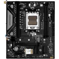 Maxsun Challenger B650M WiFi