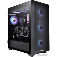 Thermaltake S250 TG ARGB CA-1Y6-00M1WN-00