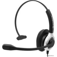Accutone UM610MKII USB
